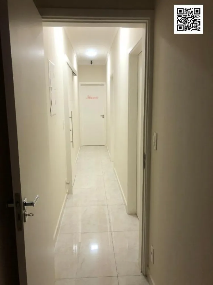 Casa, 3 quartos, 330 m² - Foto 4