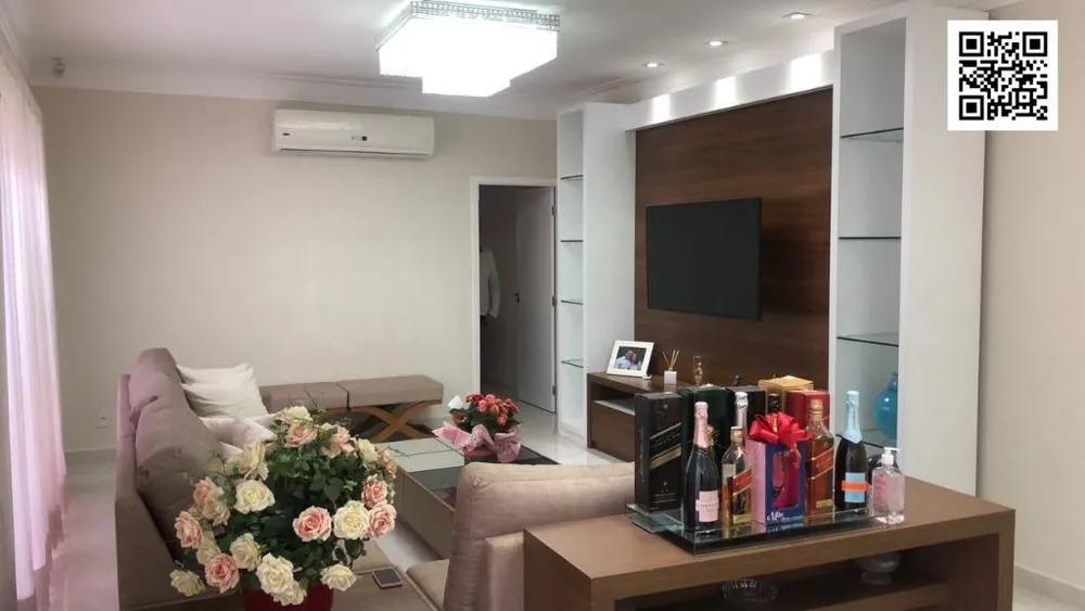 Casa, 3 quartos, 330 m² - Foto 1