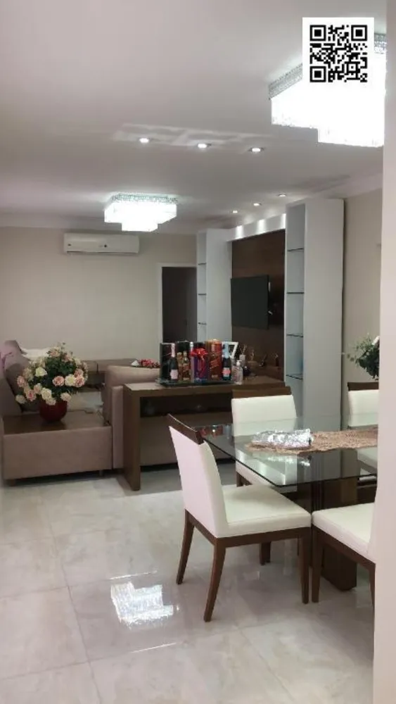 Casa, 3 quartos, 330 m² - Foto 2