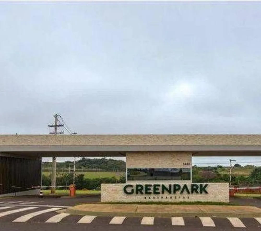 Terreno, 360 m² - Foto 1