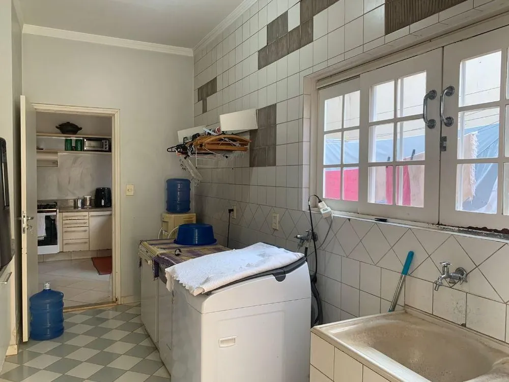 Sobrado, 4 quartos, 459 m² - Foto 3