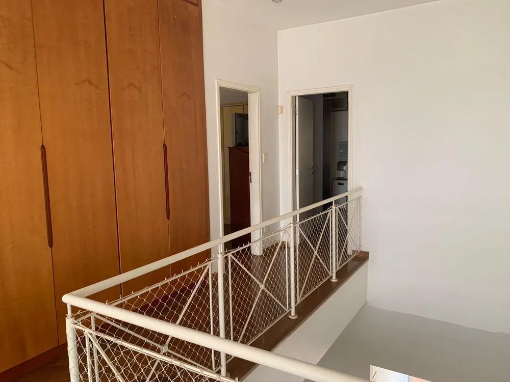 Sobrado, 4 quartos, 459 m² - Foto 4