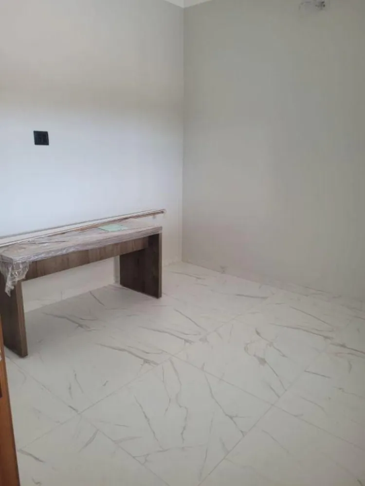 Casa, 3 quartos, 289 m² - Foto 4