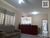 Casa, 3 quartos, 158 m² - Foto 1