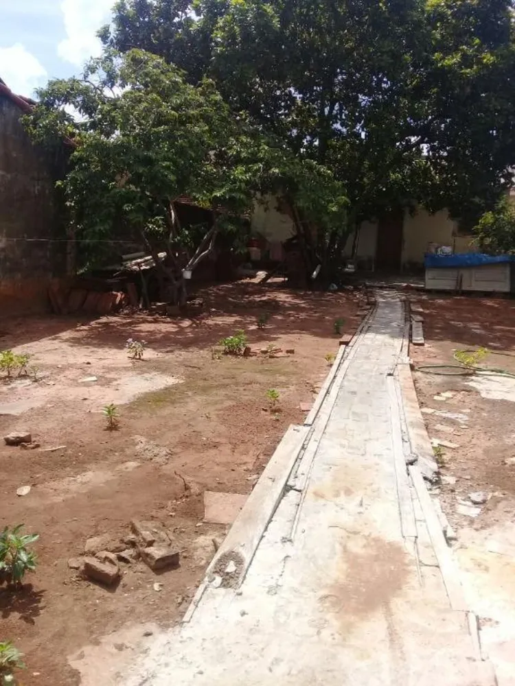 Terreno, 275 m² - Foto 2