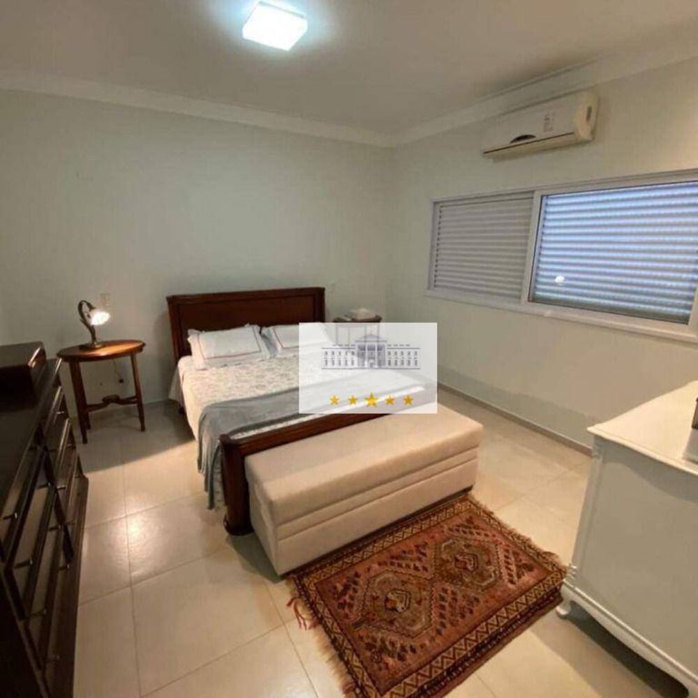 Casa de Condomínio à venda com 3 quartos, 403m² - Foto 3
