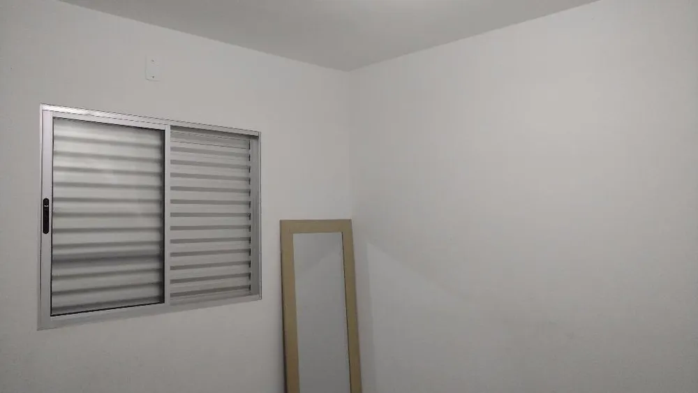 Apartamento, 2 quartos, 54 m² - Foto 3