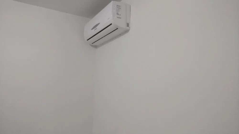Apartamento, 2 quartos, 54 m² - Foto 4