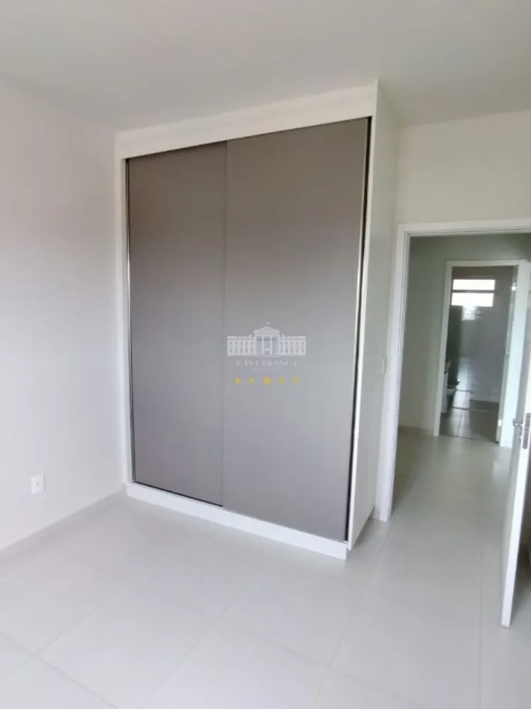 Apartamento, 2 quartos, 90 m² - Foto 3