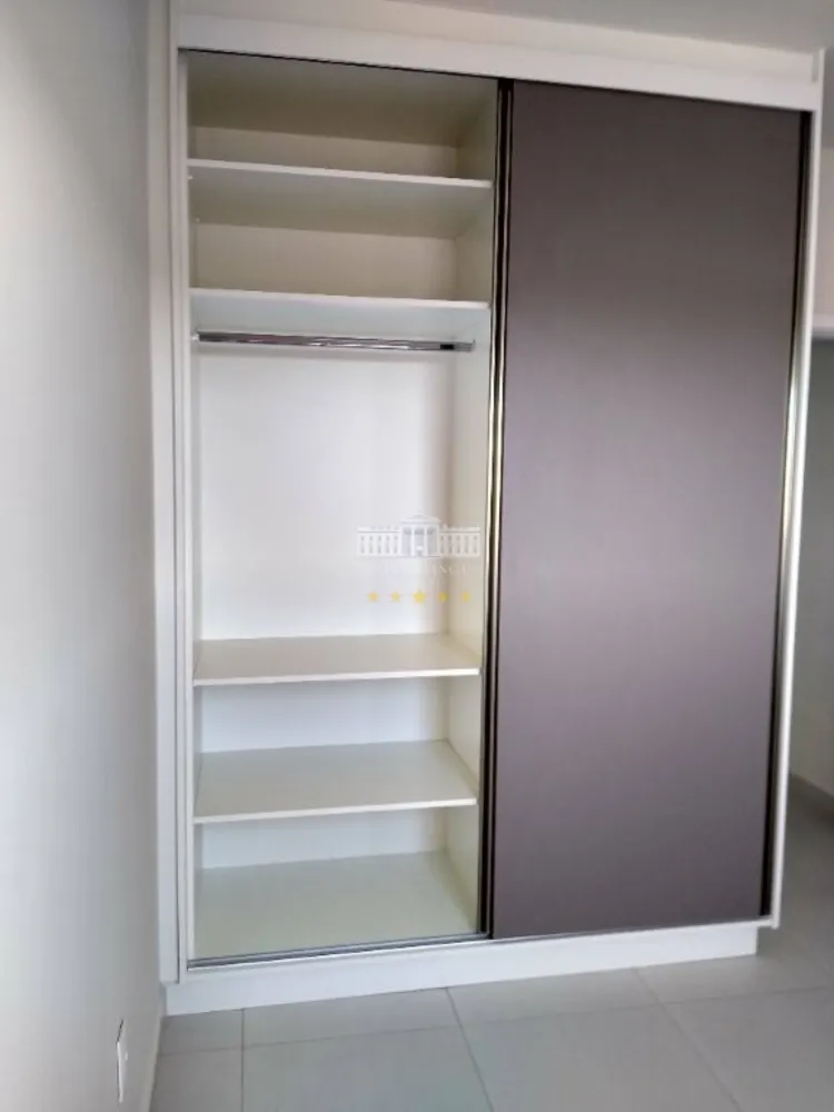 Apartamento, 2 quartos, 90 m² - Foto 4