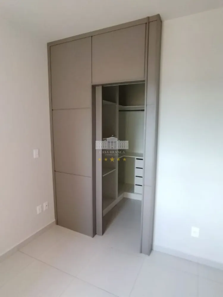 Apartamento, 2 quartos, 90 m² - Foto 2