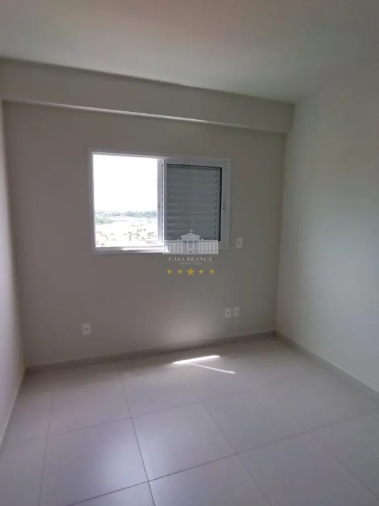 Apartamento, 2 quartos, 90 m² - Foto 1