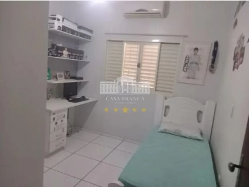 Casa, 3 quartos, 298 m² - Foto 4