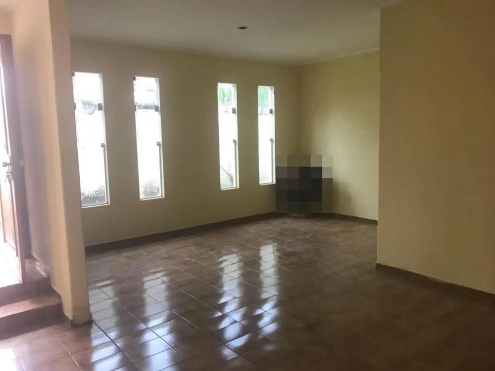 Prédio Inteiro, 300 m² - Foto 2