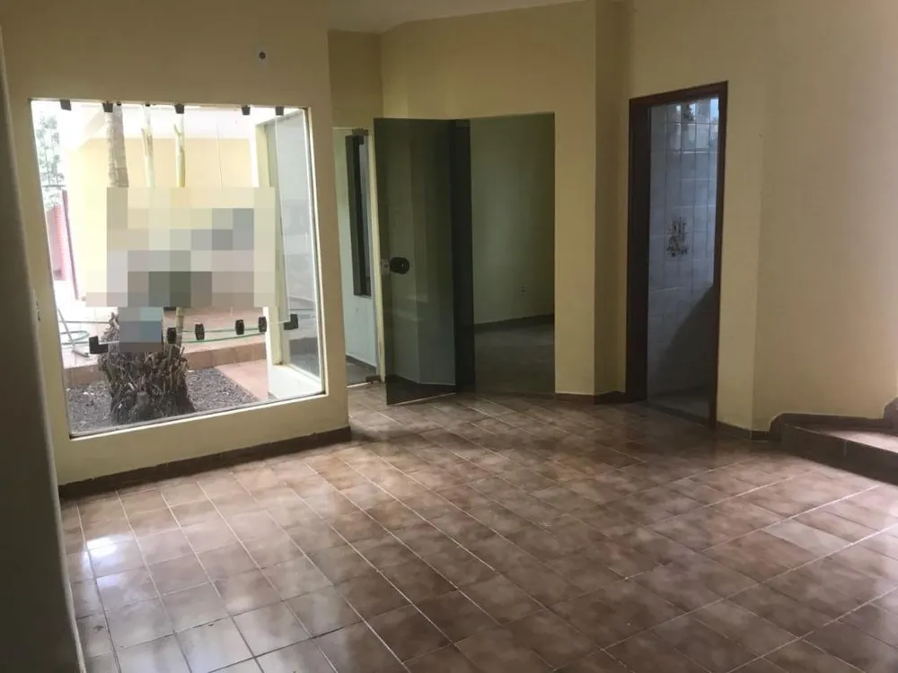 Prédio Inteiro, 300 m² - Foto 4