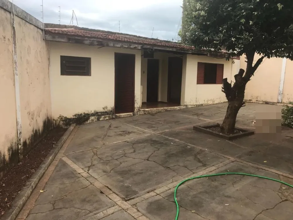 Prédio Inteiro, 300 m² - Foto 3