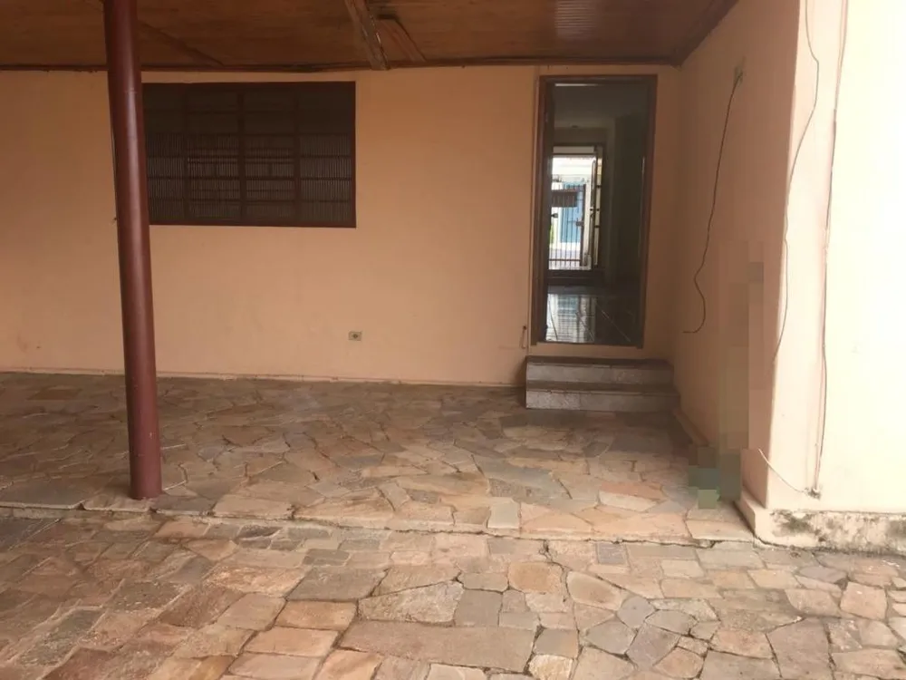 Prédio Inteiro, 300 m² - Foto 1