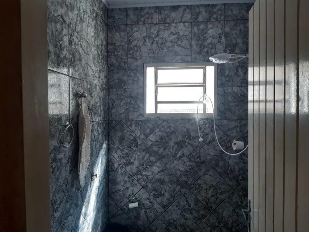Casa, 3 quartos, 140 m² - Foto 2