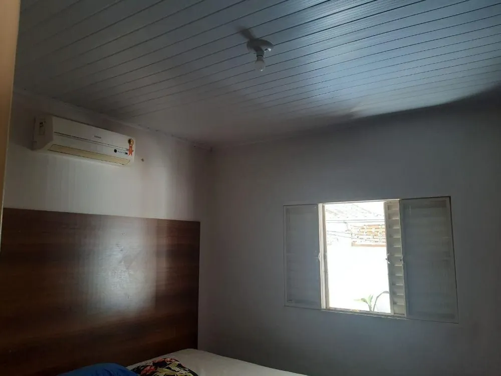 Casa, 3 quartos, 140 m² - Foto 4