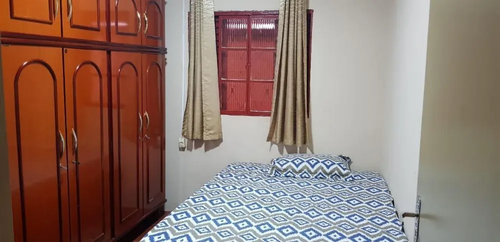 Casa, 2 quartos, 187 m² - Foto 2