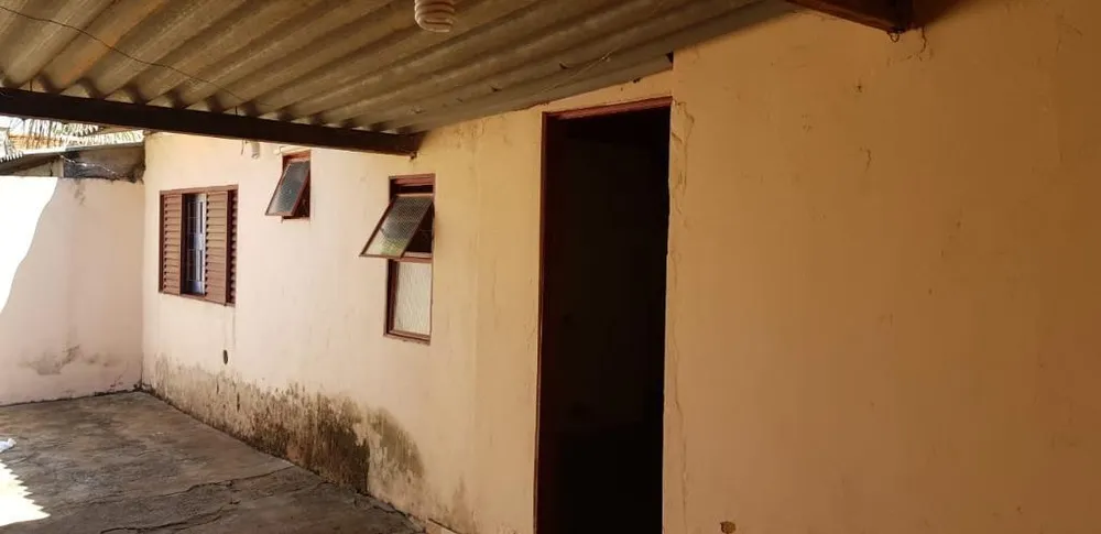 Casa, 2 quartos, 187 m² - Foto 4