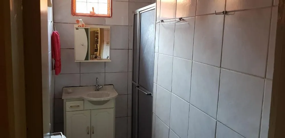 Casa, 2 quartos, 187 m² - Foto 3