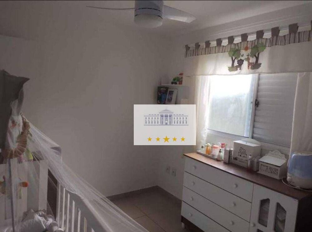 Apartamento, 2 quartos, 70 m² - Foto 6