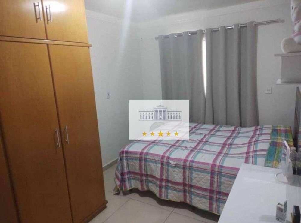 Apartamento, 2 quartos, 70 m² - Foto 5