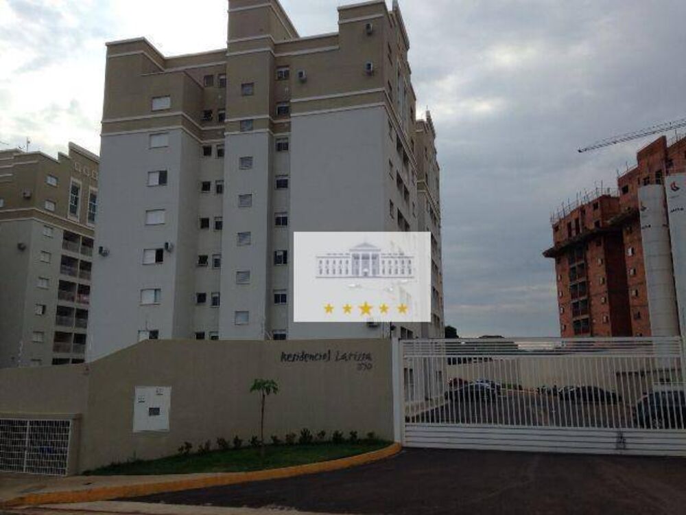 Apartamento, 2 quartos, 70 m² - Foto 8