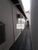 Casa, 5 quartos, 400 m² - Foto 3