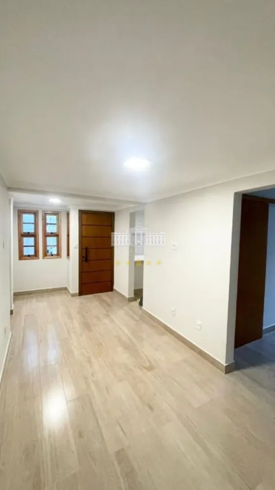 Casa, 2 quartos, 90 m² - Foto 1