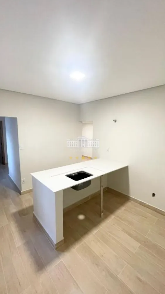 Casa, 2 quartos, 90 m² - Foto 2