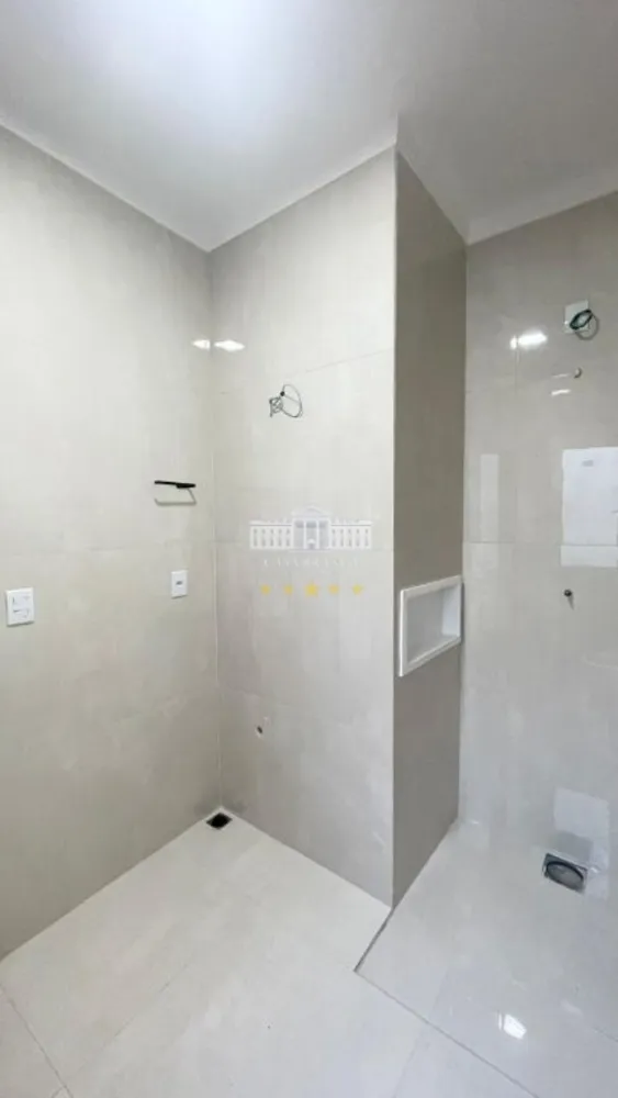 Casa, 2 quartos, 90 m² - Foto 4