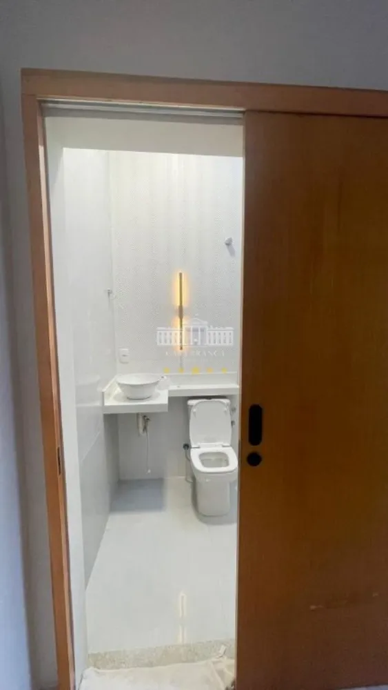 Casa, 2 quartos, 90 m² - Foto 3