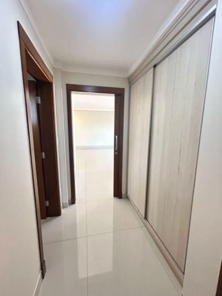 Apartamento, 3 quartos, 170 m² - Foto 3