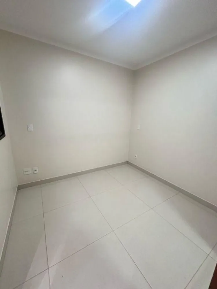 Apartamento, 3 quartos, 170 m² - Foto 4
