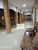 Casa, 3 quartos, 350 m² - Foto 3