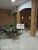 Casa, 3 quartos, 350 m² - Foto 2