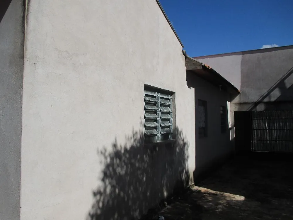 Casa, 4 quartos, 255 m² - Foto 2