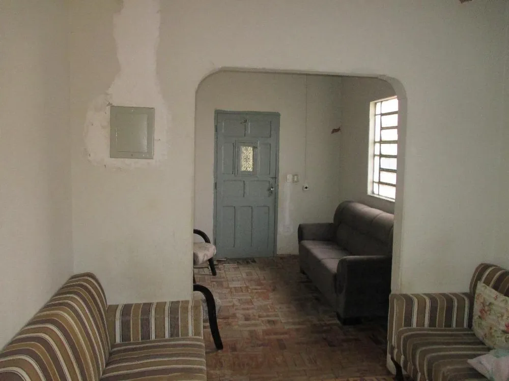 Casa, 4 quartos, 255 m² - Foto 4