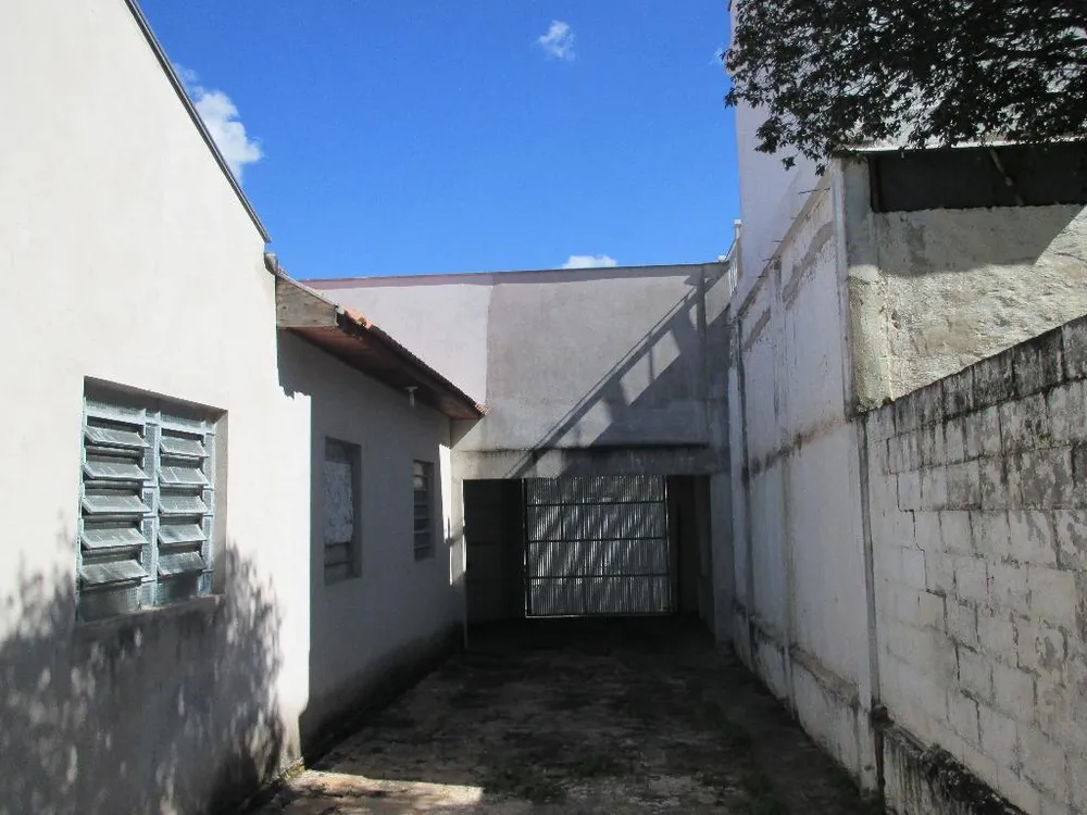 Casa, 4 quartos, 255 m² - Foto 3
