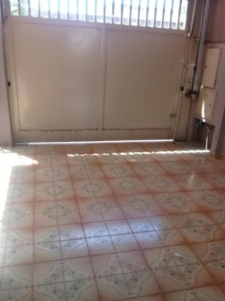 Casa, 3 quartos, 204 m² - Foto 3