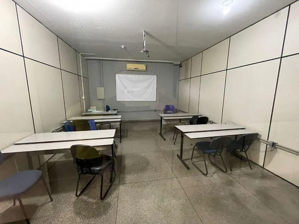 Prédio Inteiro, 1600 m² - Foto 4