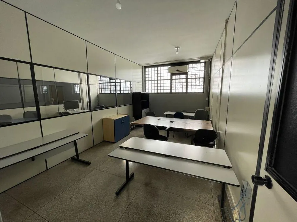 Prédio Inteiro, 1600 m² - Foto 3