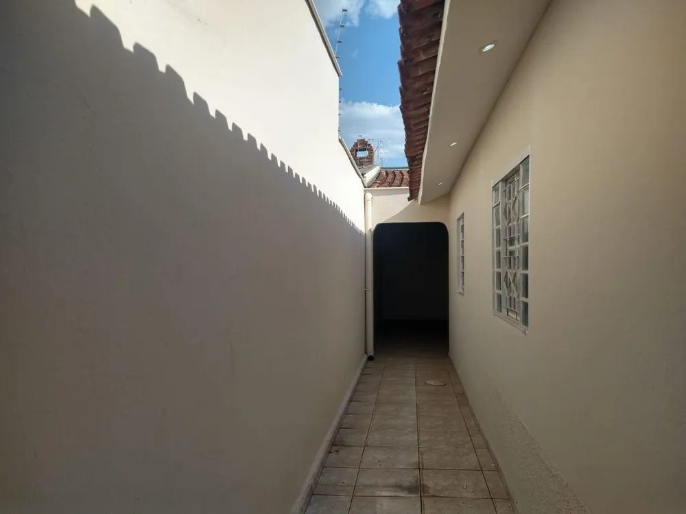 Casa, 2 quartos, 119 m² - Foto 3
