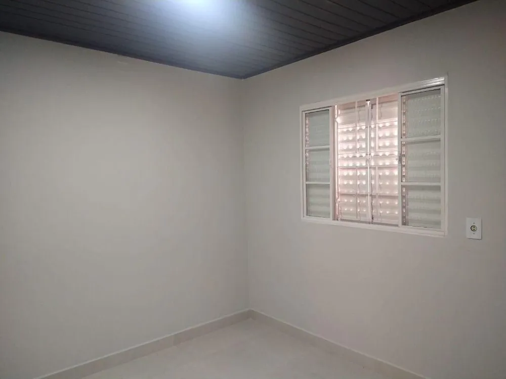 Casa, 2 quartos, 119 m² - Foto 1