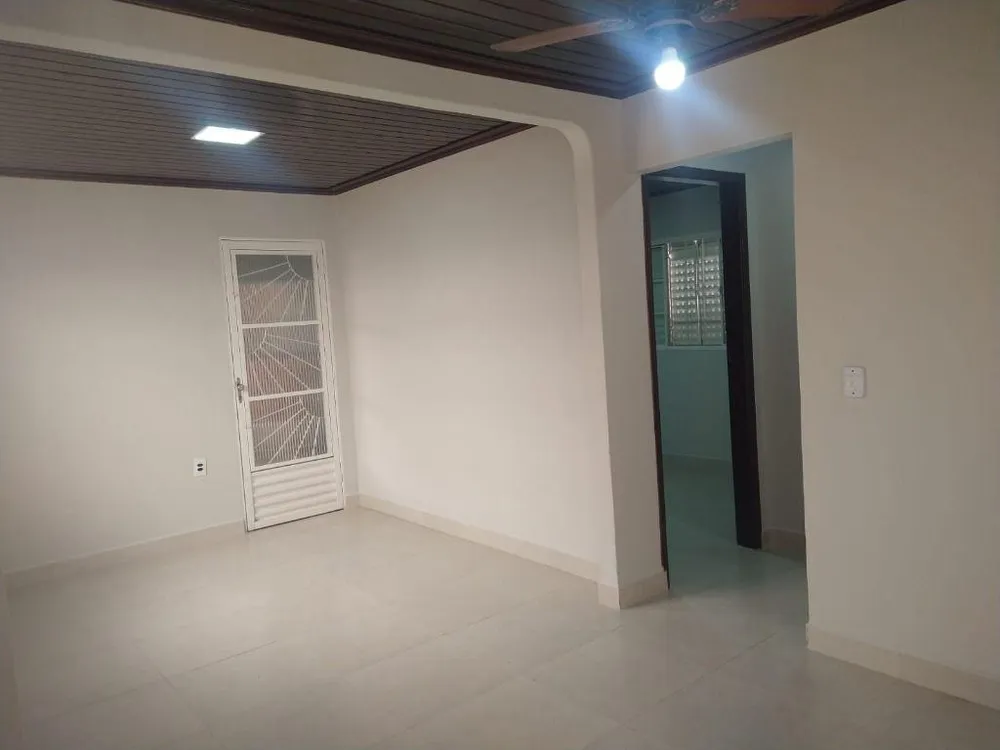 Casa, 2 quartos, 119 m² - Foto 4