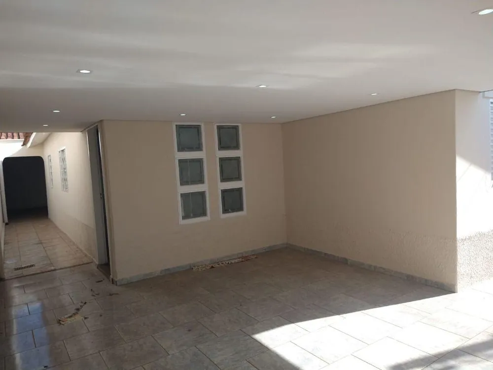 Casa, 2 quartos, 119 m² - Foto 2