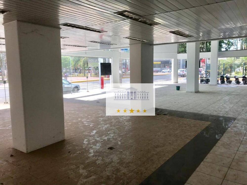 Prédio Inteiro, 700 m² - Foto 4