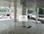 Prédio Inteiro, 700 m² - Foto 2